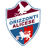 A.S.D. Alicese Orizzonti