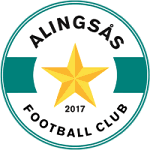 Fotbollsspelare i Alingsås FC