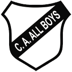 all-boys-reserve