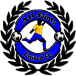 all-saints-united