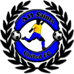 All Saints United