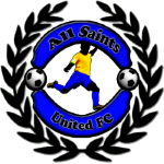 All Saints Utd Фк