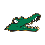 allegheny-gators