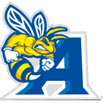 allen-yellow-jackets-2