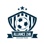 alliance-fc-2