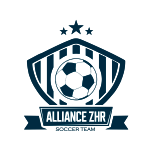 Alliance FC