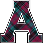 Alma Scots