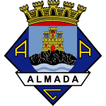 Almada AC