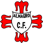 Almagro CF