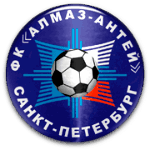 Almaz Antey U21