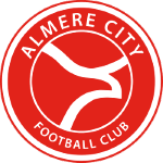 Almere City U21