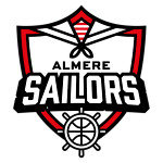 Almere Sailors