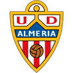 UD Almeria