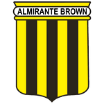 Almirante Brown Reserve