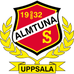 Almtuna IS U20