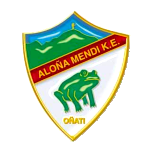 alona-mendi-ke