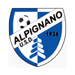 U.S.D. Alpignano