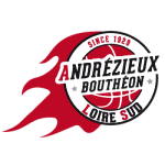 Andrézieux Basket