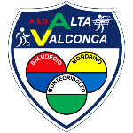 Alta Valconca