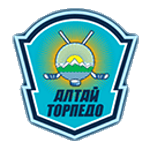 Altai-Torpedo