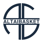 Altay Basket