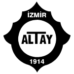 Altay SK U19
