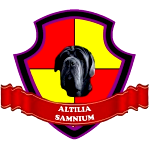 Altilia Samnium