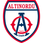 Altinordu U21