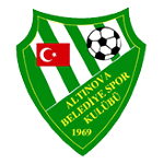 Altinova Belediyespor