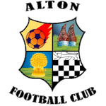 Alton Town FC