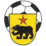 FC Altstätten