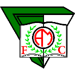 alunos-de-meirim-fc