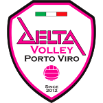 Delta Group Porto Viro