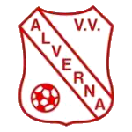 Alverna 3