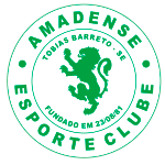 Amadense EC U20