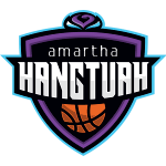 amartha-hangtuah