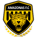 Amazonas FC A&M