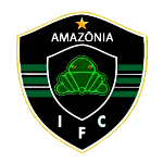 Amazônia IFC