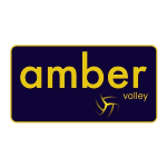 Amber Volley