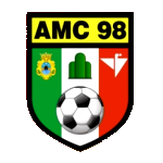 AMC 98