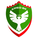 amed-sk