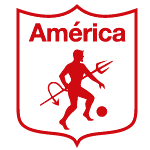 America de Cali SA