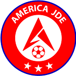 America Jde