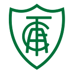 América Mineiro U20