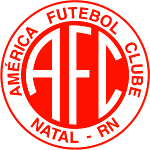 FC America