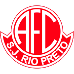 América-SP U20