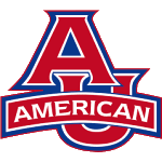 American University