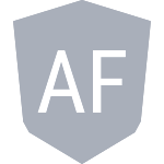 Americano FC (MA)