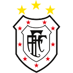 FC Americano
