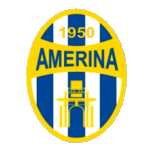 amerina-1950